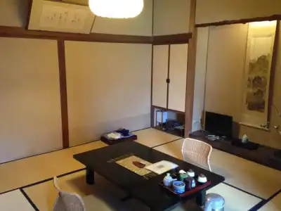 Yoyokaku - 27