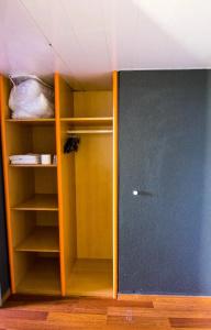 ibis Colmar Est - 61