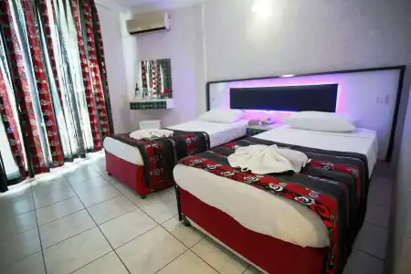Sette Serenity  - 3