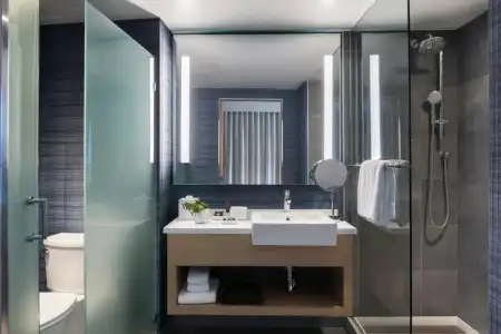 Novotel Miami Brickell - 37
