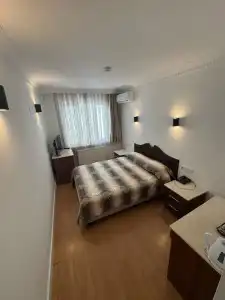 Istanbul Hanedan - 30