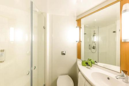 ibis Lugano Paradiso - 52