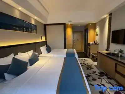 Womei - 69