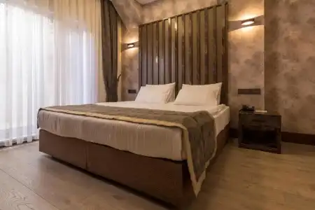 Ankara Royal - 48
