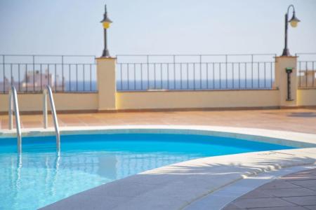 Lloret Santa Rosa by Pierre & Vacances - 5