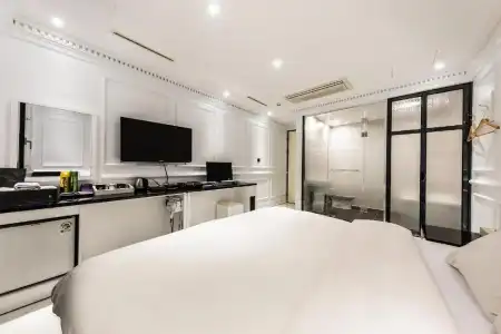 Cullinan Jongno - 144