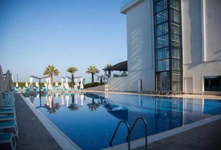 Premium Beach - 24