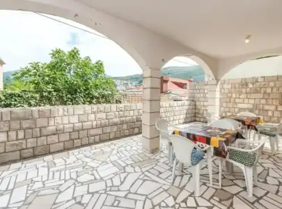 Villa Valjalo - 79
