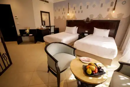 Calimera Blend Paradise - 15
