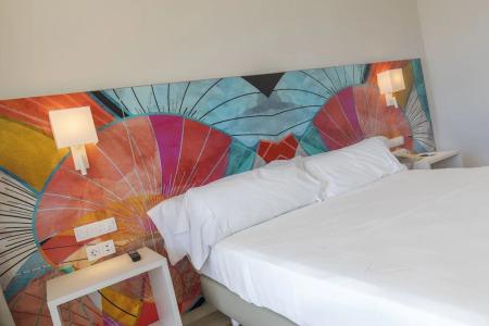 Bcl Levante Club & Spa 4 Sup - Only Adults Recomended - 81