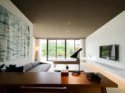 The Rescape - 51