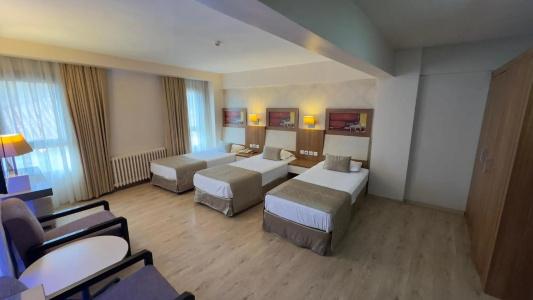 Baylan Izmir - 15