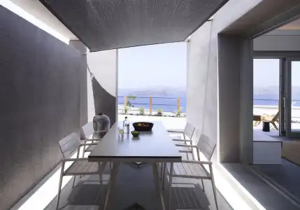 Melidonia Suites - 96