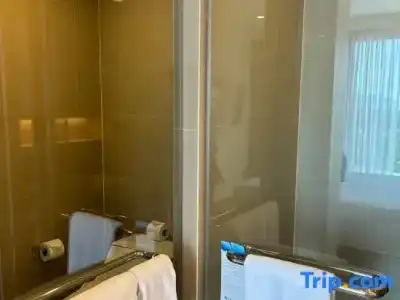Wyndham La Vita Rawai Phuket - 141