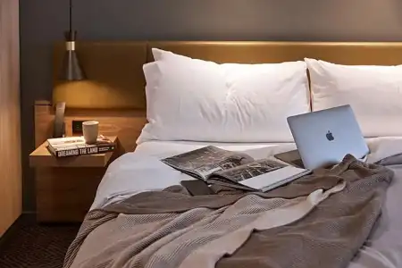 Rydges Melbourne - 60