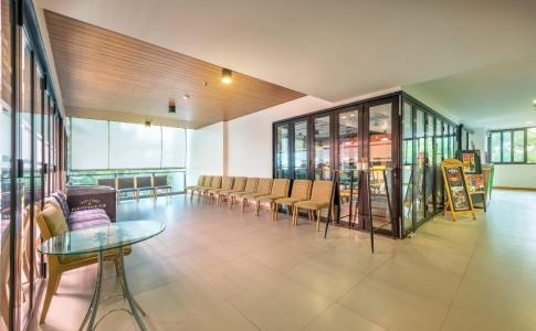 Plaai Prime Rayong - 17