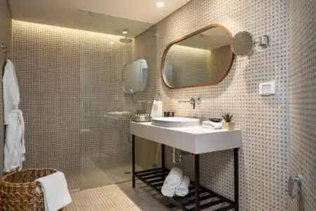 U Splash Resort Eilat - 56