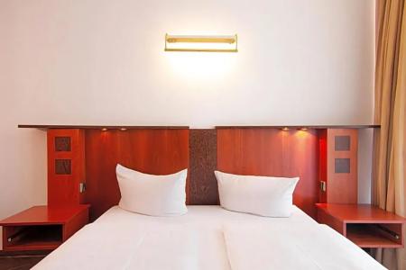 Muggelsee Berlin - 71