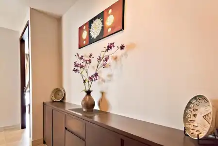 Citismart Luxury Apartments - 10