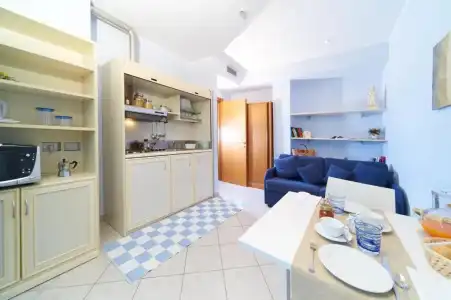 Sirio - 79