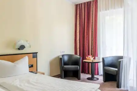 Andante Dresden - 81