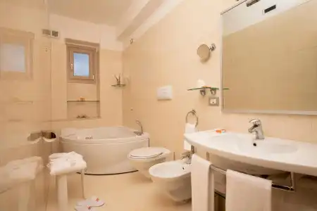 Degli Aranci - 7