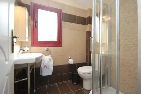 GreKa Ionian Suites - 108