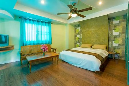 Rangsit Grand Condo - 72