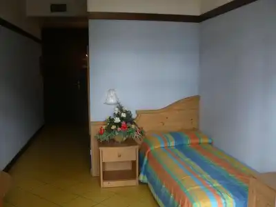 Centro Vacanze La Limonaia Limone sul Garda - 54