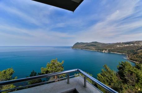 Amasra Sunrise Otel - 10