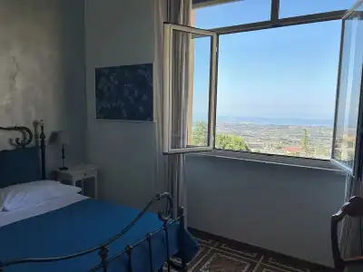B&B La finestra sulla valle - 17