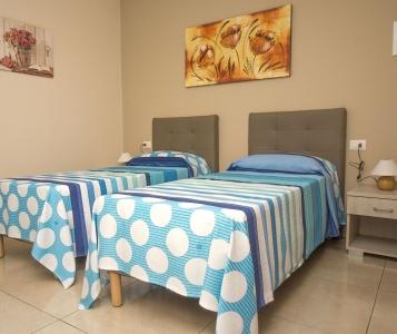 Marilu B&B - 14