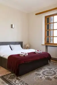 Vedzisi Garden - 101