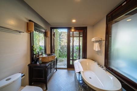 Anja Beach Resort & Spa - 173
