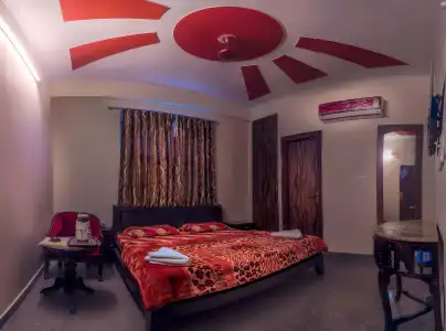 Kalyan Heritage - 42