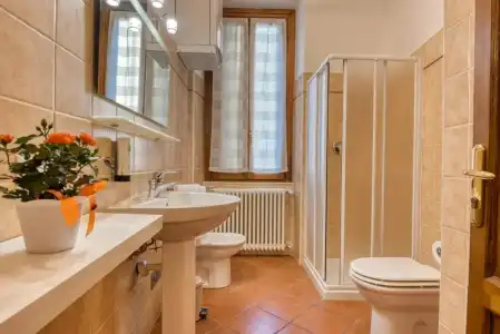 Palazzo Rivola - 136