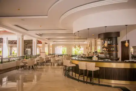 Majestic Colonial Punta Cana - All Inclusive - 39