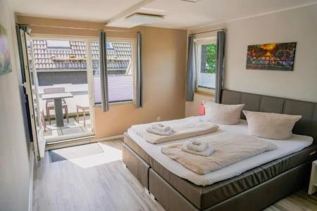 Ferienpark Winterberg - 52