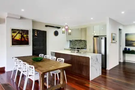 Byron Butter Factory Apartments - 82