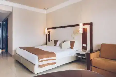 Iberostar Selection Royal El Mansour - 62