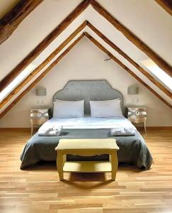 Dolce Vita Suites - 137