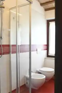Moretti Village - b&b - 91
