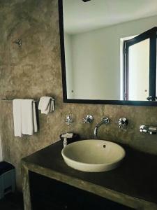Theva Residency - 85