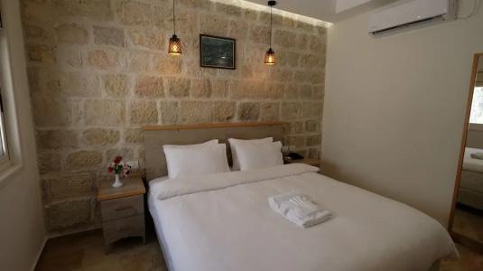 St. George’s Cathedral Pilgrim Guesthouse – Jerusalem - 100