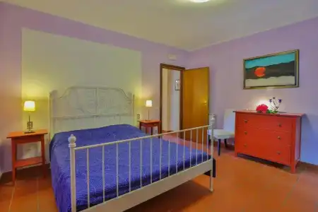 Residence Il Castagno - 21