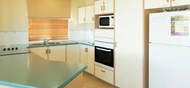 Toscana Village Resort - 20