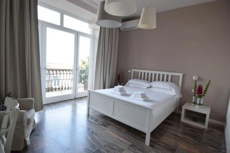 B&B Il Giardino - 36