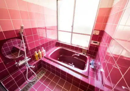 Guest House Azito - 7