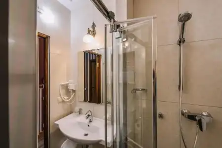 Hermitage Boutique-Hotel - 26
