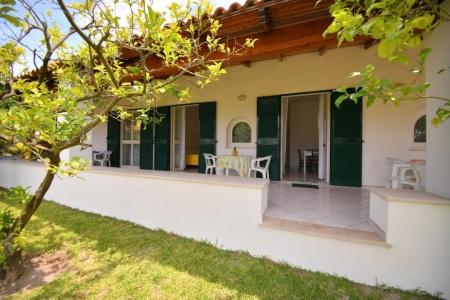 Residence San Domenico - 58